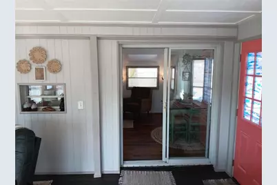 4 Fleetwood Road, Cleveland, GA 30528 - Photo 16