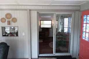 4 Fleetwood Rd, Cleveland, GA 30528 - Photo 16