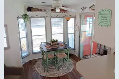 4 Fleetwood Road, Cleveland, GA 30528 - Photo 22