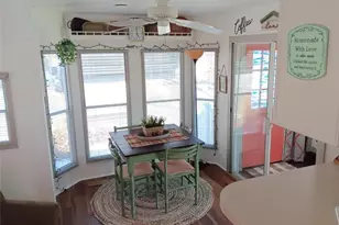 4 Fleetwood Rd, Cleveland, GA 30528 - Photo 22