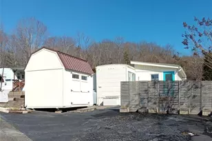 4 Fleetwood Rd, Cleveland, GA 30528 - Photo 44