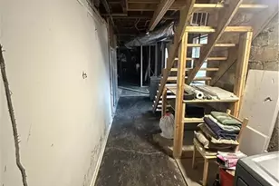 3010 Waters Rd SW, Atlanta, GA 30354 - Photo 26