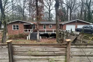 3010 Waters Rd SW, Atlanta, GA 30354 - Photo 2