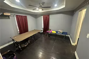 3010 Waters Rd SW, Atlanta, GA 30354 - Photo 14