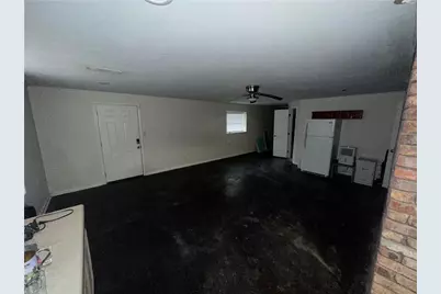 3010 Waters Road SW, Atlanta, GA 30354 - Photo 28