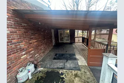 3010 Waters Road SW, Atlanta, GA 30354 - Photo 8