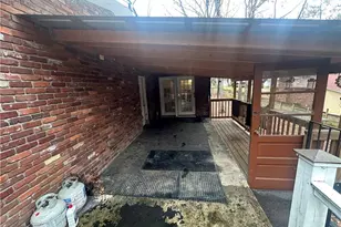 3010 Waters Rd SW, Atlanta, GA 30354 - Photo 8