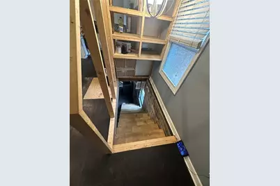 3010 Waters Road SW, Atlanta, GA 30354 - Photo 22