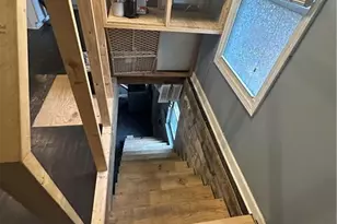 3010 Waters Rd SW, Atlanta, GA 30354 - Photo 22