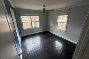 3010 Waters Rd SW, Atlanta, GA 30354 - Photo 20