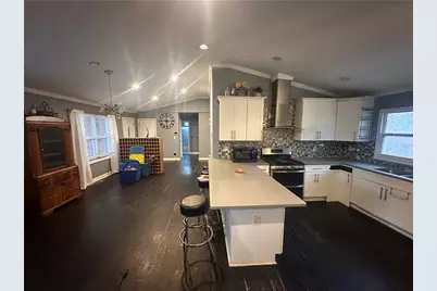 3010 Waters Road SW, Atlanta, GA 30354 - Photo 12