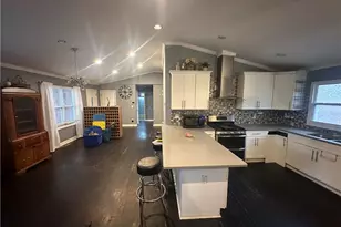 3010 Waters Rd SW, Atlanta, GA 30354 - Photo 12