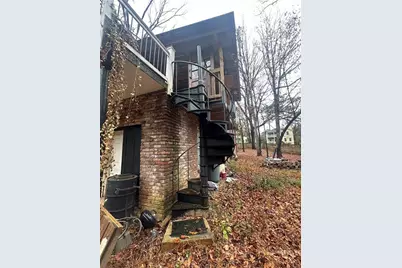 3010 Waters Road SW, Atlanta, GA 30354 - Photo 6