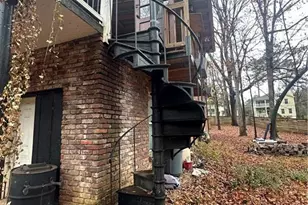 3010 Waters Rd SW, Atlanta, GA 30354 - Photo 6