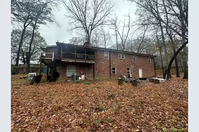 3010 Waters Road SW, Atlanta, GA 30354 - Photo 4