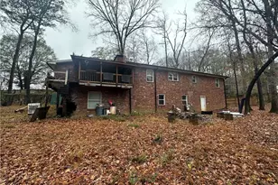 3010 Waters Rd SW, Atlanta, GA 30354 - Photo 4