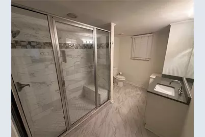 3010 Waters Road SW, Atlanta, GA 30354 - Photo 24