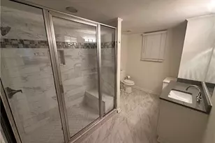 3010 Waters Rd SW, Atlanta, GA 30354 - Photo 24