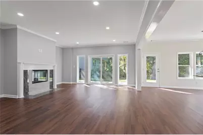 250 Stonecreek Parkway, Covington, GA 30016 - Photo 8