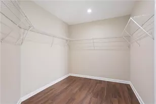 250 Stonecreek Pkwy, Covington, GA 30016 - Photo 26