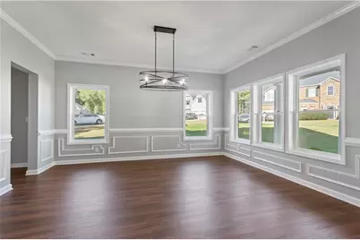 250 Stonecreek Parkway, Covington, GA 30016 - Photo 6