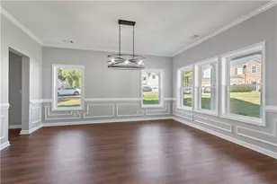 250 Stonecreek Pkwy, Covington, GA 30016 - Photo 6