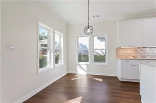 250 Stonecreek Pkwy, Covington, GA 30016 - Photo 12