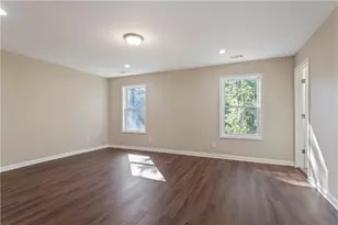 250 Stonecreek Pkwy, Covington, GA 30016 - Photo 22