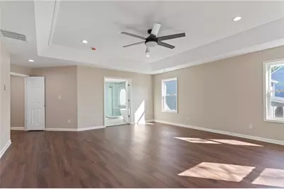 250 Stonecreek Parkway, Covington, GA 30016 - Photo 24