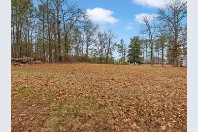 4624 Macland Road, Hiram, GA 30141 - Photo 28