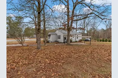 4624 Macland Road, Hiram, GA 30141 - Photo 26