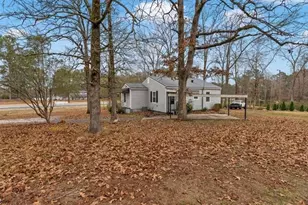 4624 Macland Rd, Hiram, GA 30141 - Photo 26