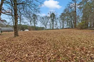 4624 Macland Rd, Hiram, GA 30141 - Photo 30