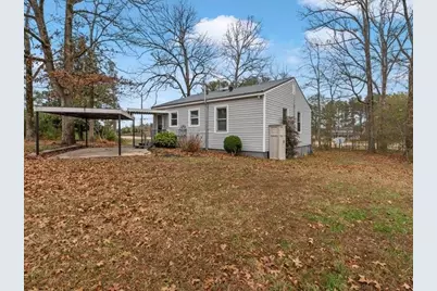 4624 Macland Road, Hiram, GA 30141 - Photo 24