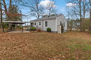 4624 Macland Rd, Hiram, GA 30141 - Photo 24