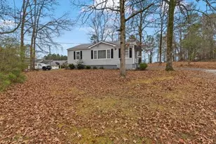 4624 Macland Rd, Hiram, GA 30141 - Photo 6