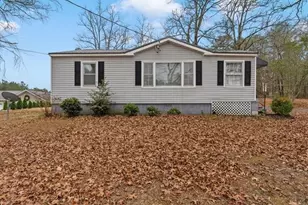 4624 Macland Rd, Hiram, GA 30141 - Photo 4