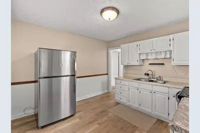 4624 Macland Road, Hiram, GA 30141 - Photo 14