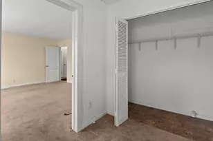 4624 Macland Rd, Hiram, GA 30141 - Photo 22