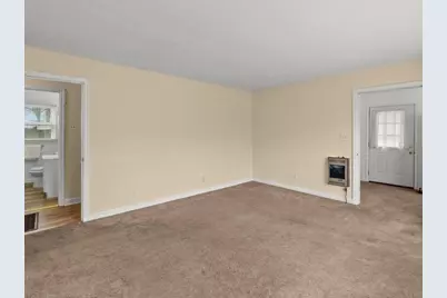 4624 Macland Road, Hiram, GA 30141 - Photo 10