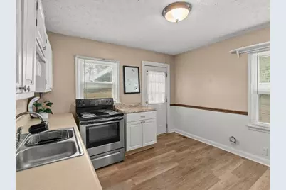 4624 Macland Road, Hiram, GA 30141 - Photo 16