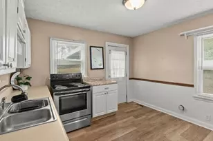 4624 Macland Rd, Hiram, GA 30141 - Photo 16