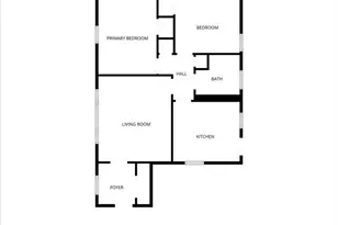 4624 Macland Rd, Hiram, GA 30141 - Photo 2