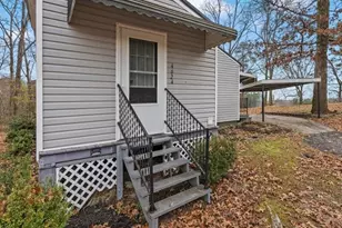 4624 Macland Rd, Hiram, GA 30141 - Photo 8