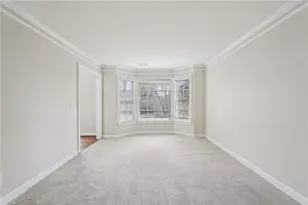 5618 Brookstone Dr NW, Acworth, GA 30101 - Photo 20