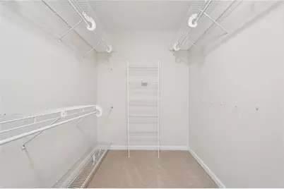 5618 Brookstone Drive NW, Acworth, GA 30101 - Photo 28