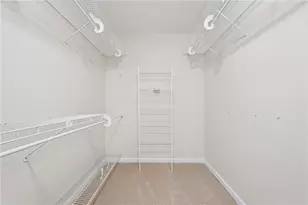 5618 Brookstone Dr NW, Acworth, GA 30101 - Photo 28