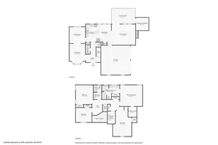 5618 Brookstone Dr NW, Acworth, GA 30101 - Photo 52