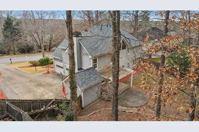 5618 Brookstone Drive NW, Acworth, GA 30101 - Photo 44