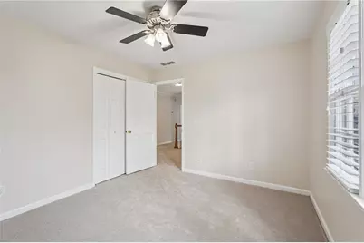 5618 Brookstone Drive NW, Acworth, GA 30101 - Photo 40